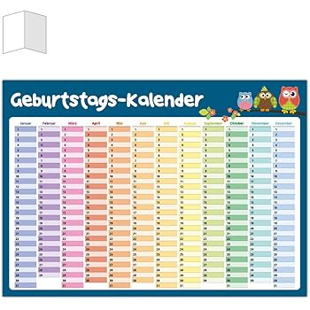 Knifelblatt Zum Ausdrucken Dina 4 / Qwixx Pdf - gaara ...