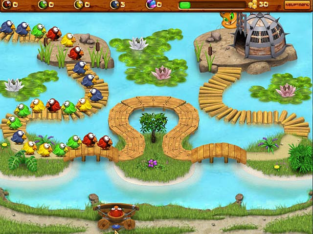 Spiele Gratis Downloaden Vollversionen