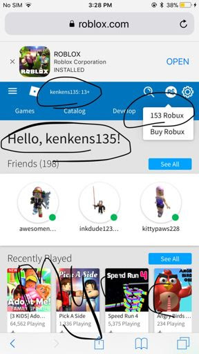 How To Get Robux On Easyrobuxtoday Easy Robuxtoday Hack 2019 Rubux Free - how to use easy robux today