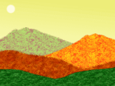 最も選択された 紅葉 山 イラスト 無料 地球 イラスト フリー