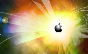 ディズニー画像ランド 50 素晴らしいmacbook 壁紙 高画質