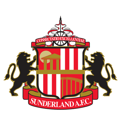وتُغالي إدارة الأبيض في المتطلبات المادية حيث. Tottenham Hotspur Logo Transparent Png Stickpng