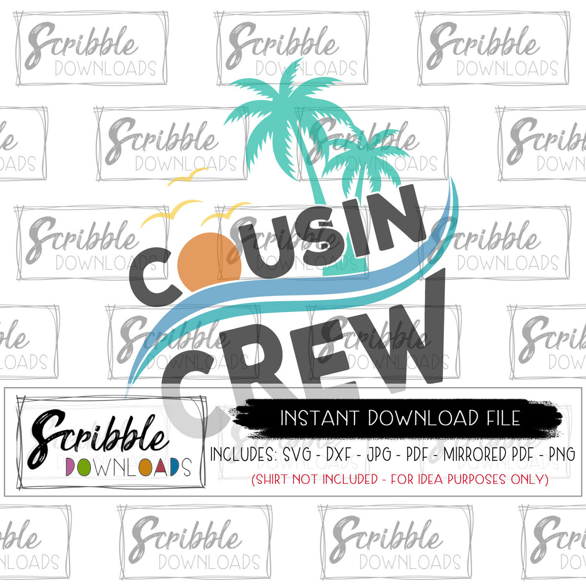 Free Free Son Of A Beach Svg 454 SVG PNG EPS DXF File