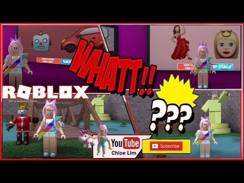 Chloe Tuber Roblox Guess The Emoji Gameplay Stage 164 To 227 Walk Through And Answers In Description - guess the emoji 227 stages roblox