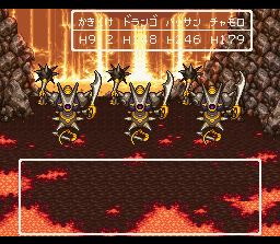 最も人気のある ドラクエ5 チート Ds 最も人気のある画像