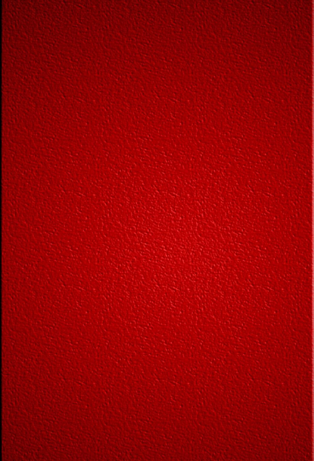 ディズニー画像ランド 最新のhd赤 Iphone 壁紙