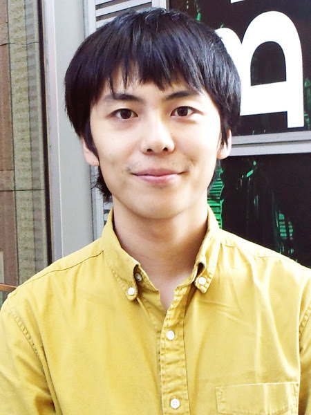 ヴィランズ 手下 俳優 名前