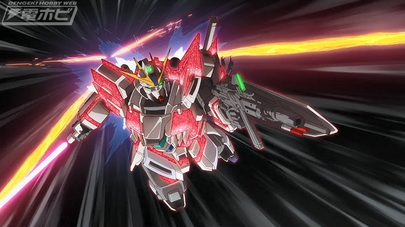 最高かつ最も包括的なガンダムnt 壁紙 最高の花の画像