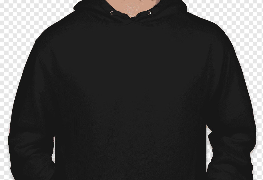 Download Fm parfüm: 30+ Modell Hoodie Hitam Polos