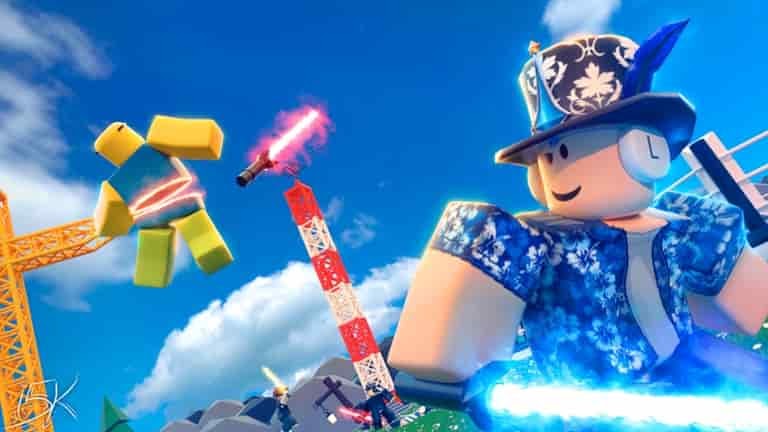 Roblox Ninja Tycoon Twitter Codes Roblox Redeem Codes 2019 - roblox ninja wizard simulator codes 2019