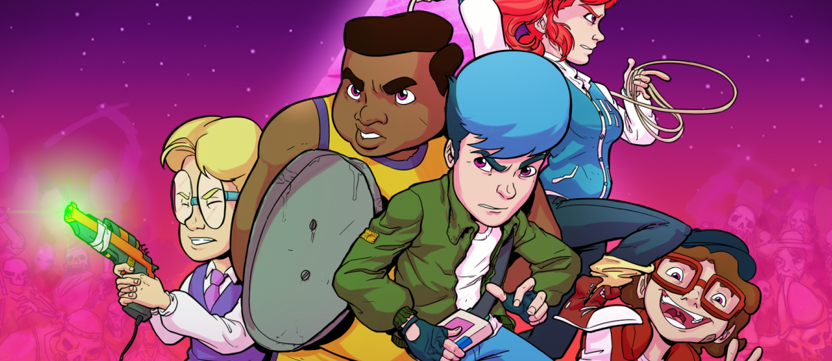 Juegos Recreativos Nuevos 2018 - Los 18 Ejemplos De Juegos ...