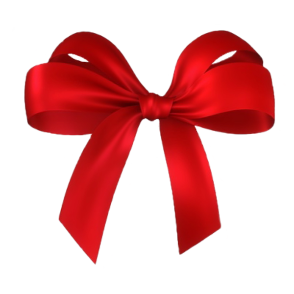 Free Christmas Bow Transparent Background Download Free Clip Art Free Clip Art On Clipart Library Transparent christmas ball ornament on snowy background. clipart library