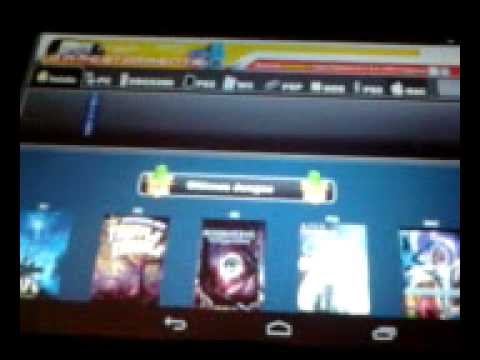 Descargar Juegos Ppsspp A Ata La Z / Descargar Juegos Para Ppsspp Android Iso Gratis - Tengo un ...