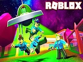 Roblox Youtube Denis Jailbreak Thinknoodles Roblox Flee - roblox hat id buxggcome