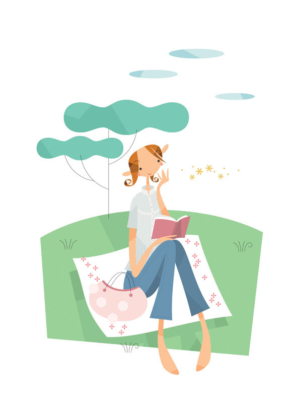 最高かつ最も包括的な本 を 読む イラスト ディズニー画像のすべて
