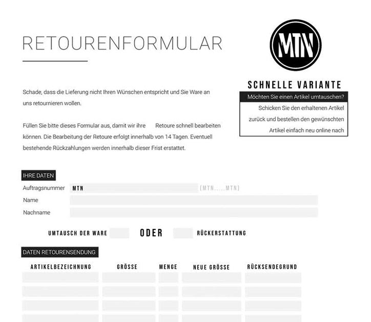 Dhl Retouren Aufkleber - Dhl Return Label Germany / Dhl ...