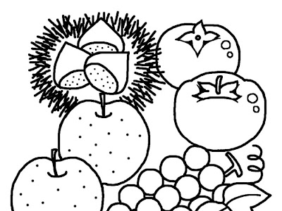 [10000ダウンロード済み√] 果物 イラスト 白黒 266465-果物 イラスト 白黒