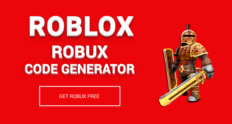 Roblox Bit Slicer Codes 2019 Is Robux Safe Giveaway Robux Codes 2019 December Full - nicsterv roblox card codes giveaway