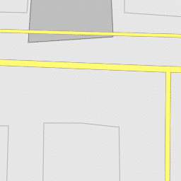 Vous avez effectué la sélection suivante dans la carte maps.me et le répertoire de localisation : Klinik Mediviron Petaling Jaya
