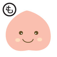 ニコニコ 顔 イラスト 2275 イラスト 顔 ニコニコ