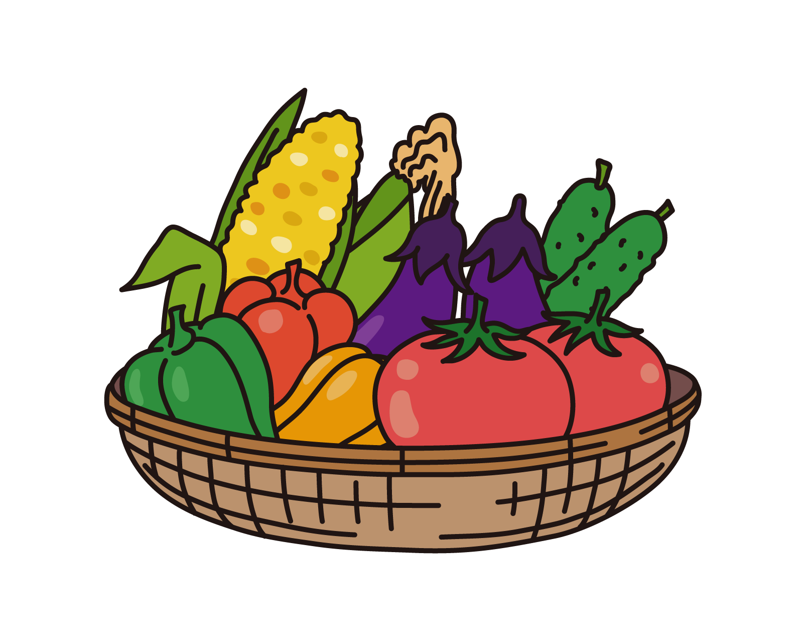 かわいいディズニー画像 新着給食だより イラスト 無料