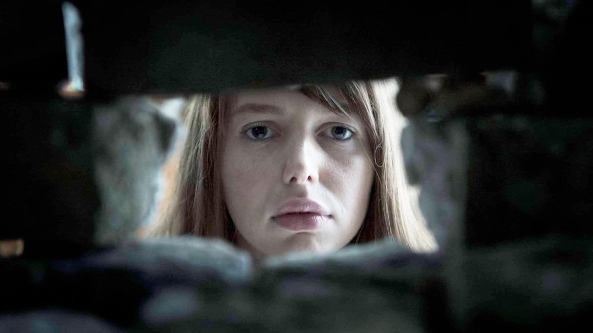 Click any of the movies below to see that films' synopsis, plot, cast/actors, directors, full poster, movie trailer. The 10 Best Horror Movies Of 2019 Taste Of Cinema Movie Reviews And Classic Movie Lists