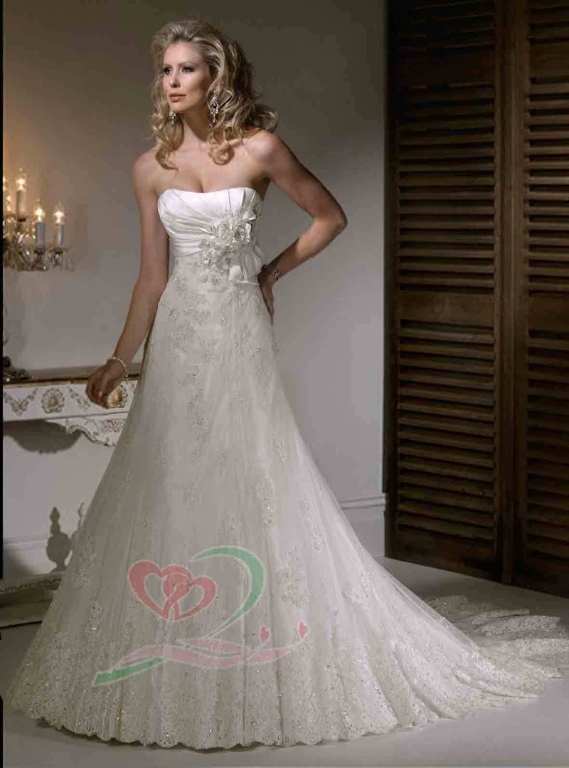 55+ Wedding Dresses West Palm Beach, Important Inspiraton!