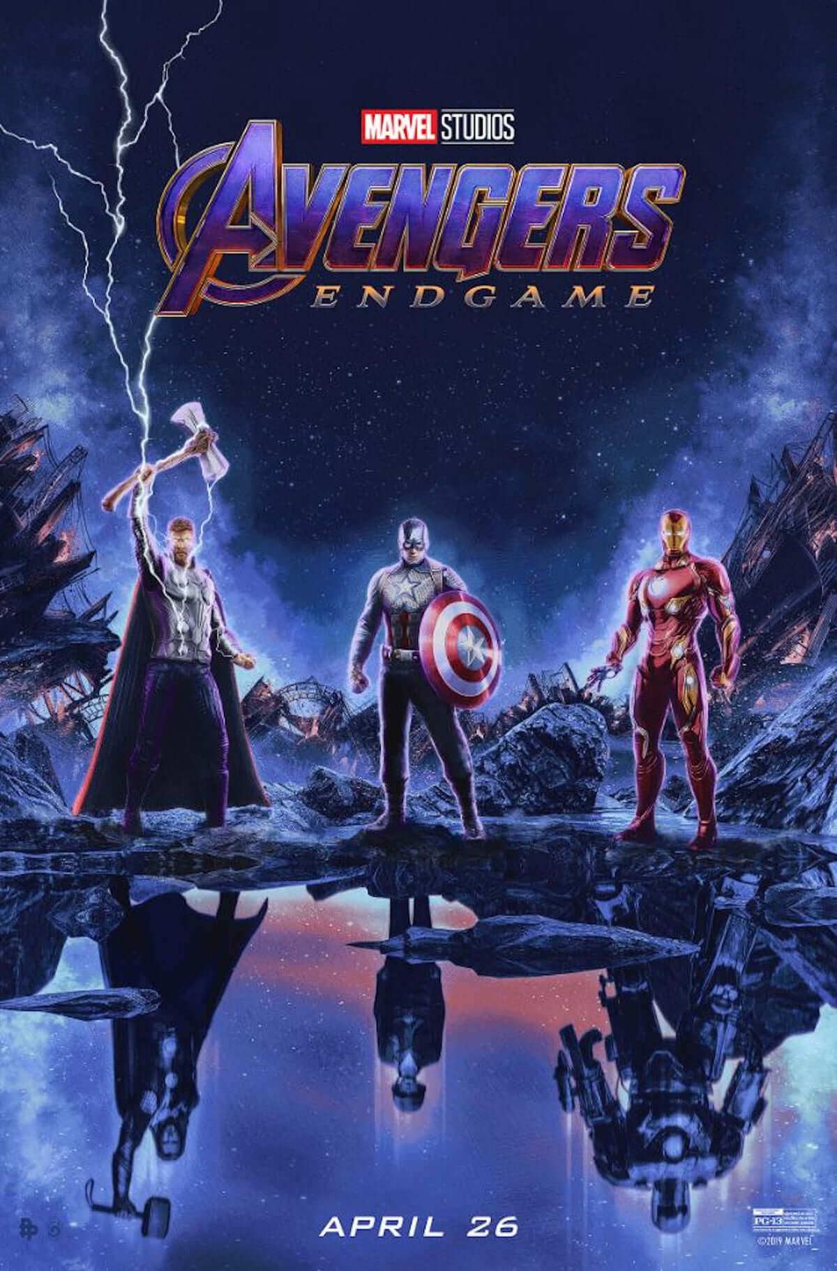 これまでで最高のアベンジャーズ エンドゲーム 壁紙 高画質 美しい花の画像