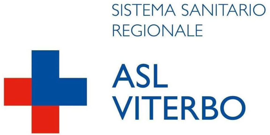 I Solidi Sostegno / Come si chiamano i poliedri?scopri tutti i nomi dei solidi geometrici!i ...