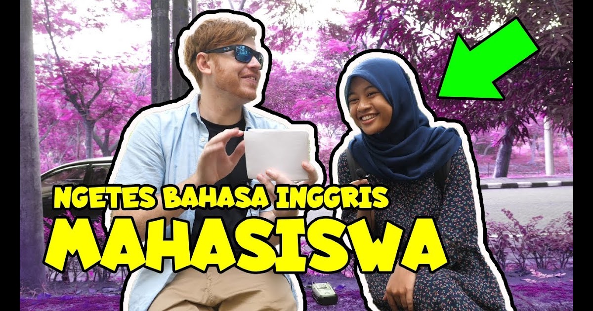 23+ Quotes Mahasiswa Bahasa Inggris