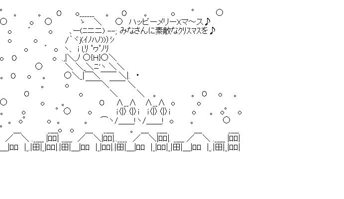 オッケー 顔 文字 Article
