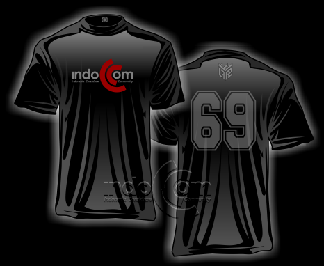 Desain Baju Dengan Corel Draw / CARA DESAIN BAJU MUSLIM /KOKO DENGAN COREL DRAW - YouTube / Tutorial desain baju corel draw x4 part1.