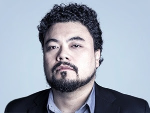 Sakamoto: Se Bolsonaro for à ONU e for sincero, Brasil passará vergonha