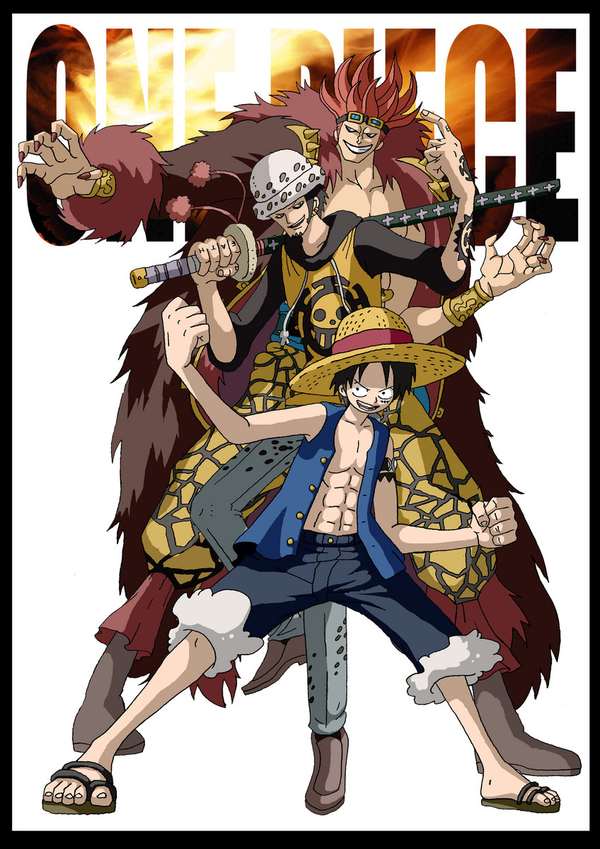 コンプリート エース エースサボ 高 画質 One Piece ルフィ ハイキュー ネタバレ