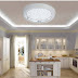Ideas For Kitchen Ceiling Lights : Interior Led Lighting Manufacturers Modern Recessed Ideas Kitchen Ceiling Lights Recessed Lighting Ideas Lighting Recessed Homedesign121 - Check spelling or type a new query.