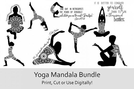 Download Michigan Mandala Svg Free Printable - Free Layered SVG Files
