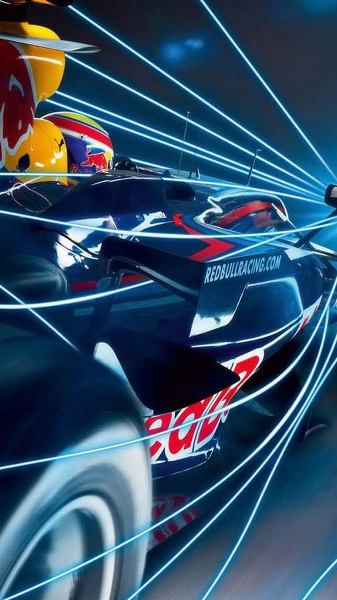 Gambar Walpaper Mobil Spot Modifikasi Mobil