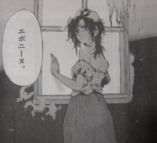 100 レ ミゼラブル 漫画 トップ新しい画像