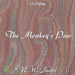 The
            Monkey's Paw by W. W. Jacobs