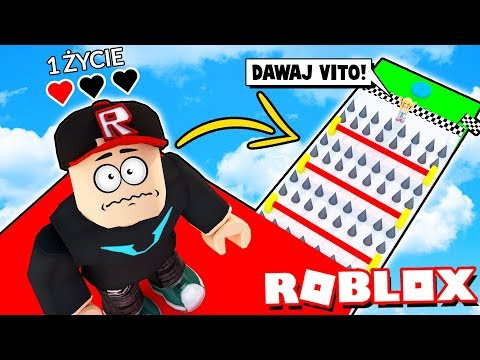 Escape Evil Mom Obby In Roblox How To Get Free Roblox Clothes On Ipad - escape the evil tiktok obby roblox