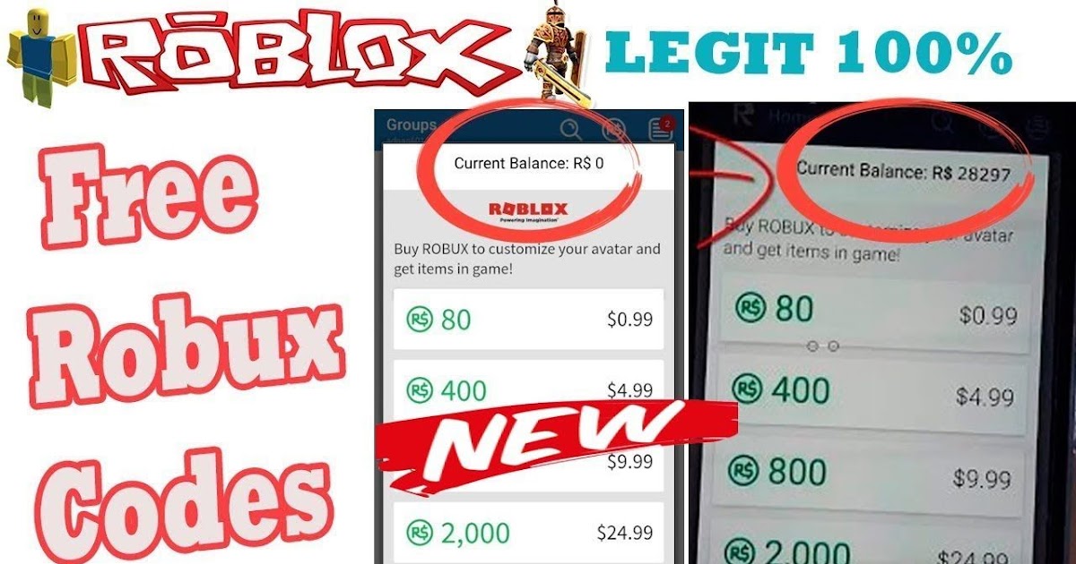 How Do You Get Robux On Roblox For Free 2019 4 Letter - roblox beyblade face bolt id codes hack robux 1000