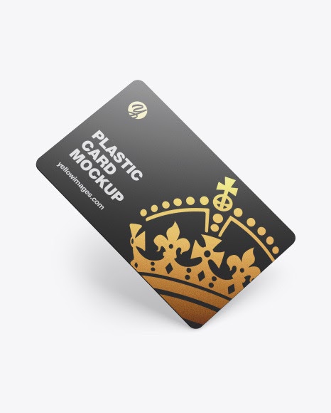 Download Free 2837+ Spot Uv Business Card Mockup Free Yellowimages Mockups for Cricut, Silhouette and Other Machine