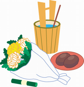 最も欲しかった お彼岸 イラスト 春 お彼岸 イラスト Saikonoaskmuryogazo