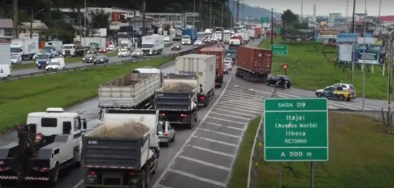 CVC realiza em Santa Catarina maior convenção de vendas