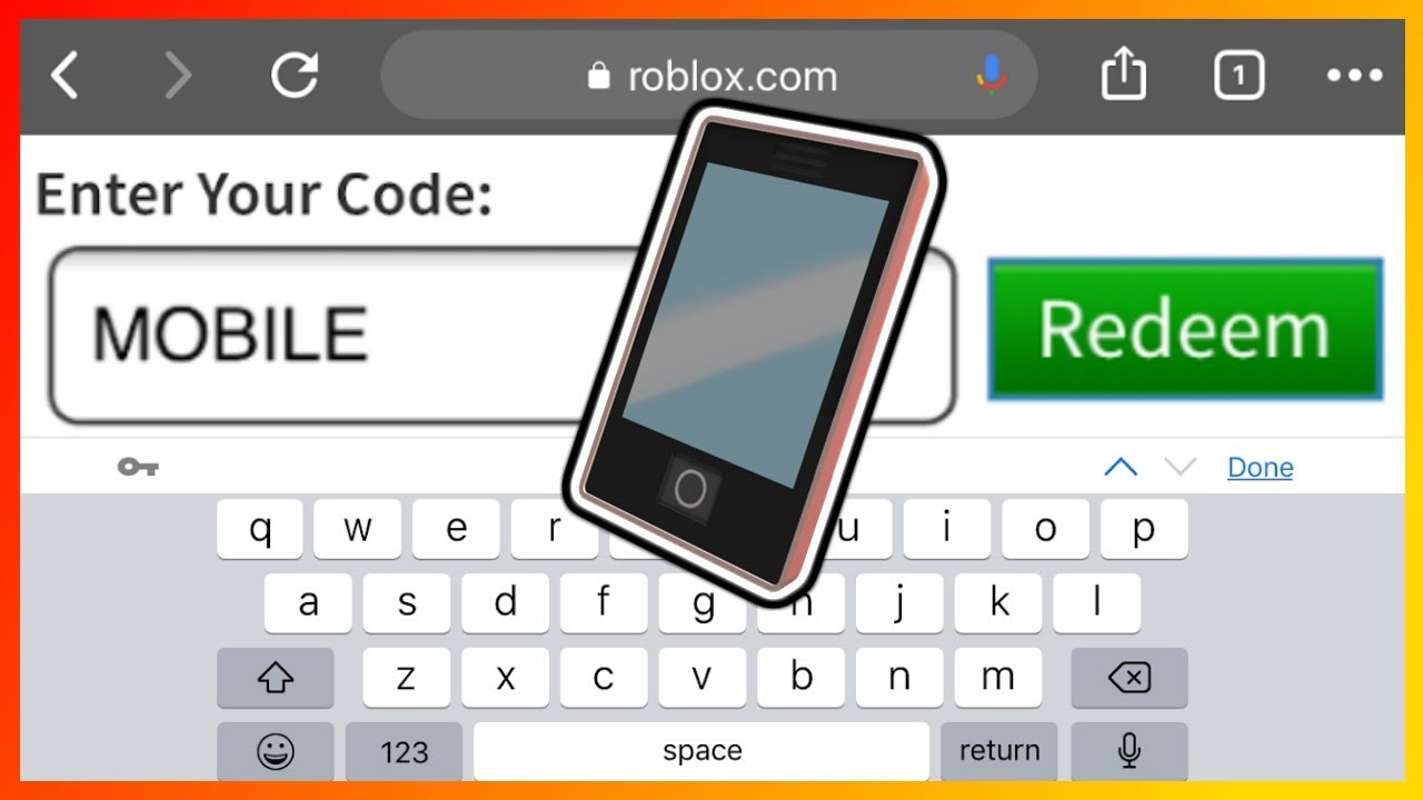 Roblox Star Creator Code Redeem - creator support code roblox