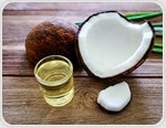 Coconut Oil and Dementia