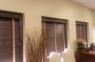With over 20 years of experience, we've earned the name as the nation's largest replacement window company. Windows By Design New Orleans La 504 835 2800