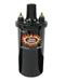 PerTronix 40511 - PerTronix Flame-Thrower Ignition Coils