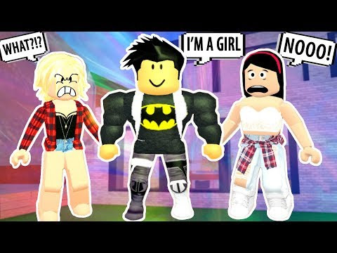 Robloxian Life Money Glitch Free Robux Codes Giveaways Live Youtube - let her go nightcore roblox id rbxrocks