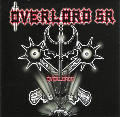 Free Metal Download Overlord Sr Medieval Metal Days The Demo Release Year Compilation 14 3 Mp3 3 Kbit S Rar Zip